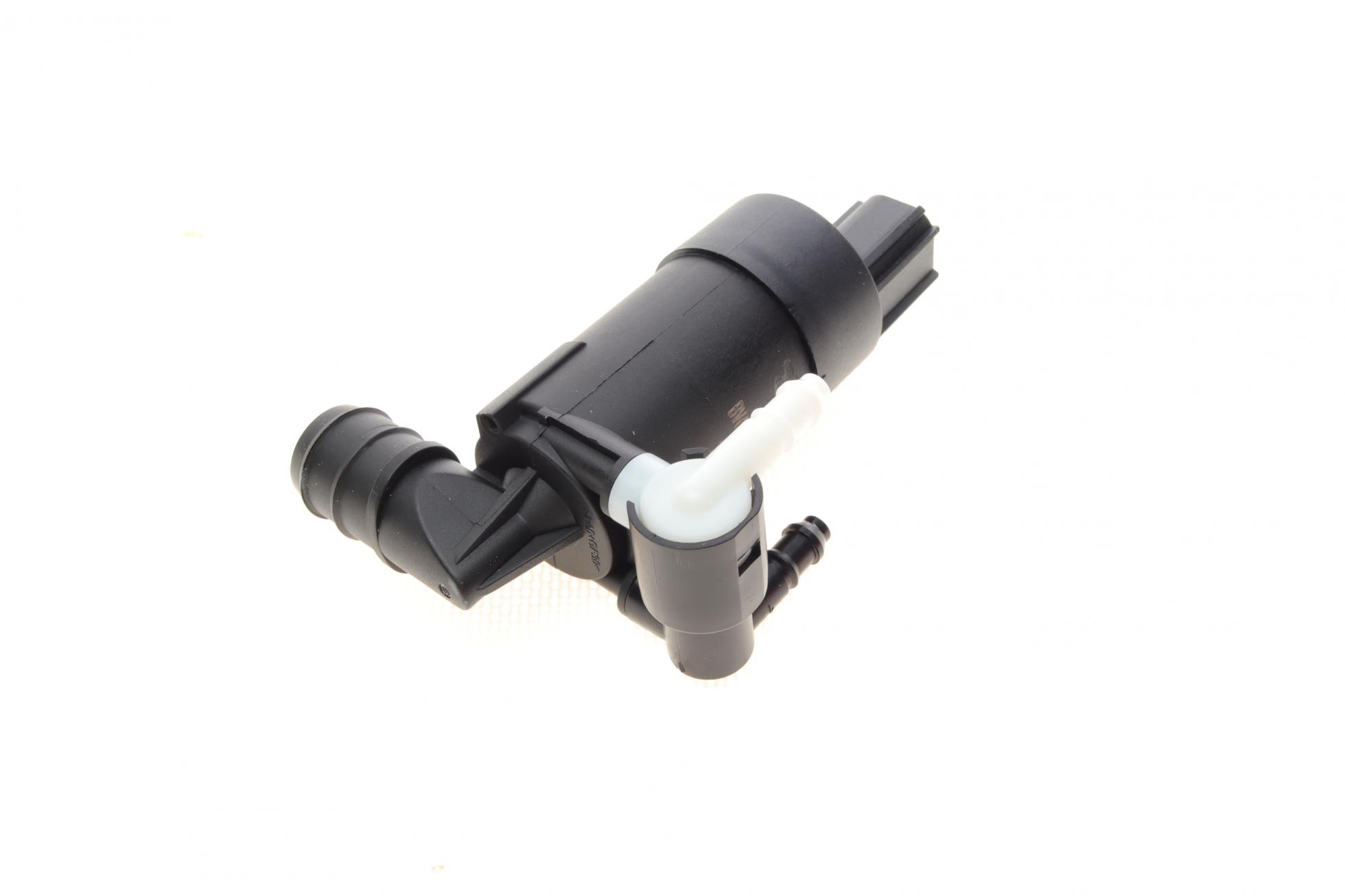 45039 FEBI BILSTEIN
